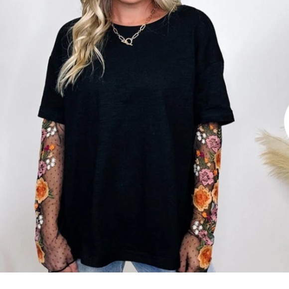 Free People Tops - Free People Take Me Away Twofer NWT